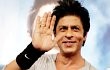 Shahrukh Khan ke Indonesia Februari Tahun Depan