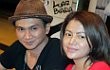 Anji dan Calon Istri Dirumorkan Berseteru Hebat