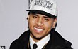 Chris Brown Siap Rilis Dua Single Baru Sekaligus