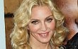 Madonna Berencana Comeback di Pembukaan Olimpiade 2012