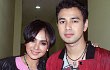 Yuni Shara Tak Kesepian Walau Sudah Putus dari Raffi Ahmad