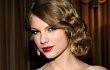 Taylor Swift Siap Tuntut Situs Gosip Yang Menudingnya Memiliki Foto Topless