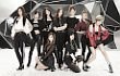 SNSD Akhirnya Punya Akun Resmi di Twitter