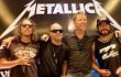 Metallica Kecewa Batal Konser di India