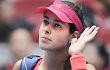 Ana Ivanovic Dapat Wild Card ke Bali