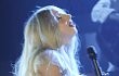 Lady GaGa Gabung Piano dan Sitar di Konser Penutupan GP 1 di India