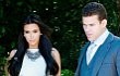 Kim Kardashian dan Kris Humphries Akan Cerai Setelah Dua Bulan Menikah