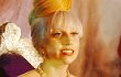 Lady GaGa Debut Sutradara di Video Musik 'Marry the Night'