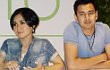 Raffi Ahmad Pusing Gara-Gara Dicampakkan Yuni Shara
