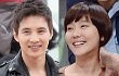 Dana CSJH Pernah Diajak Makan Bersama Oleh Won Bin