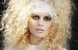 Jessica Simpson Akhirnya Mengaku Hamil