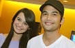 Shireen Sungkar Sudah Dapat Restu Untuk Menikah dari Sang Ayah
