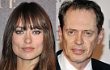 Olivia Wilde Jadi Lawan Main Jim Carrey dan Steve Carell di 'Burt Wonderstone'