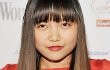 Bintang 'Glee' Charice Berduka Atas Terbunuhnya Sang Ayah