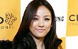 Lee Hyori Buang Jaket Kulit Kesayangan