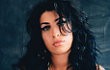Album Baru Amy Winehouse Dirilis 5 Desember