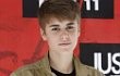 Justin Bieber Dituding Punya Anak di Luar Nikah