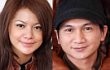 Wina Natalia Mengaku Dianiaya Oleh Anji