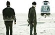 Tablo Banjir Pujian Berkat Video Musik 'Tomorrow'