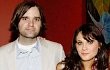 Zooey Deschanel dan Suami Akhiri Pernikahan Mereka