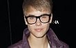 Justin Bieber Abaikan Rumor Skandal Anak di Luar Nikah