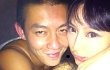Edison Chen Kesandung Skandal Foto Mesum Lagi