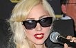 Lady GaGa Dirikan Born This Way Foundation Demi Perangi Bullying