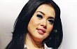 Syahrini Belum Minat Terjun ke Politik