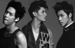 Micky Yoochun JYJ Optimis Bisa Berdamai Dengan TVXQ