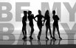 Wonder Girls Rilis Teaser Video Musik Bagian Kedua