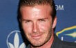 David Beckham Dapat Tawaran Rp 60 Miliar Untuk Promosikan Supermarket di Inggris