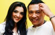 Anang Hermansyah Beri Kejutan di Ultah Ashanty ke-28