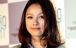 Lee Hyori Berhasil Kurangi Kebiasaan Mabuk