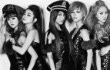 Wonder Girls Rilis Tracklist Album 'Wonder World'