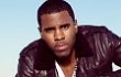 Jason Derulo Rilis Video Musik 'Breathing'