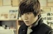 Iklan Seri Toyota Camry Lee Min Ho Bagian Kedua Dirilis