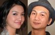 Raline Shah Merasa Dirugikan Karena Dikaitkan dengan Anji