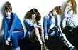 YG Entertainment Akan Tuntut Penyebar Gosip Narkoba 2NE1