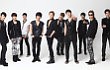 Super Junior Tidak Pantas Disebut Grup Musik Idola?