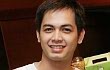 Tommy Kurniawan Siapkan Hewan Qurban Untuk Rayakan Idul Adha