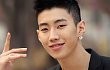 Jay Park Garap Audisi Grup Idola Baru