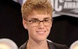 Justin Bieber Tegaskan Tak Punya Anak di Luar Nikah
