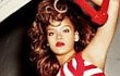 Rihanna Patahkan Rekor Janet Jackson di Chart Billboard Amerika