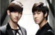 Harga Tiket Konser TVXQ Dijual Rp 7 Juta di Pasar Gelap