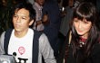Ariel dan Luna Maya Sumbang Hewan Kurban ke Rutan Kebon Waru