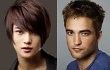 Popularitas Hero Jaejoong Disejajarkan dengan Robert Pattinson