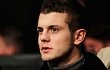 Jack Wilshere Janji Tidak Akan Tinggalkan Arsenal