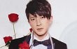 Han Geng Rayakan Enam Tahun Karir Tanpa Super Junior