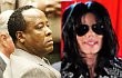 Keluarga Michael Jackson Gembira Atas Vonis Bersalah Conrad Murray