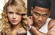 Taylor Swift Undang Nelly Duet 'Just a Dream' di Konsernya